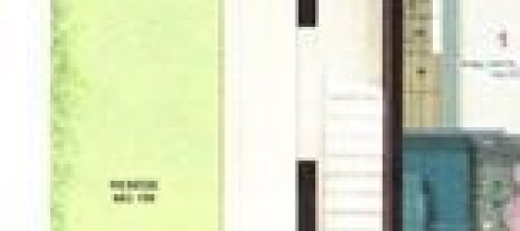 4-Zimmer Wohnung in Pisa, Italy, Nr. 126640 4