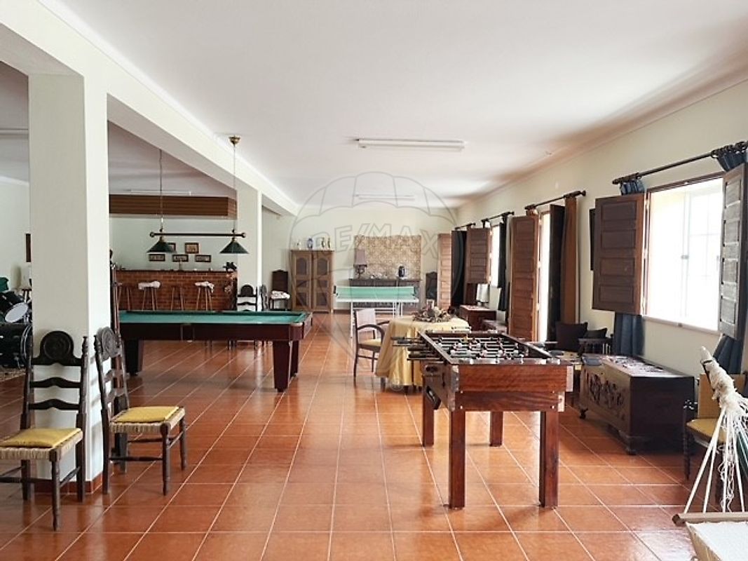 6 bedrooms House in Alvaiazere, Portugal No. 177722