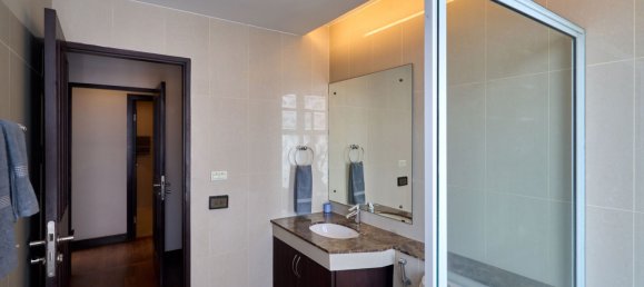 Кондоминиум с 2 спальнями в Ваттхана, Таиланд № 8740 14