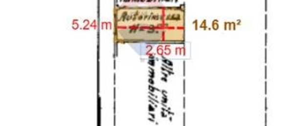 1 room Garage in Busto Arsizio, Italy No. 266448 6