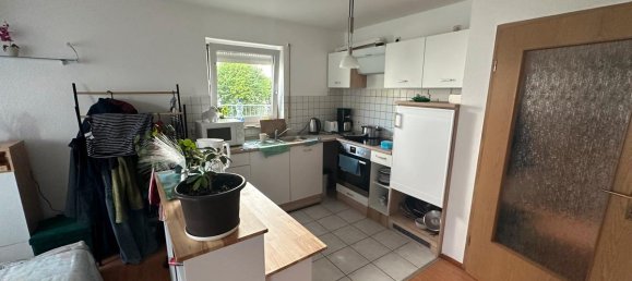 1 Schlafzimmer Wohnung in Ostalbkreis, Germany, Nr. 60105 4