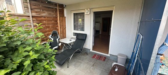 1 Schlafzimmer Wohnung in Ostalbkreis, Germany, Nr. 60105 6