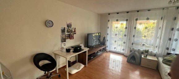 1 Schlafzimmer Wohnung in Ostalbkreis, Germany, Nr. 60105 3