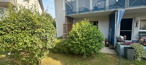 1 Schlafzimmer Wohnung in Ostalbkreis, Germany, Nr. 60105 5