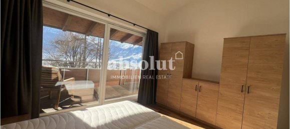 5 Schlafzimmer Wohnung in Zell am See, Austria, Nr. 24307 6