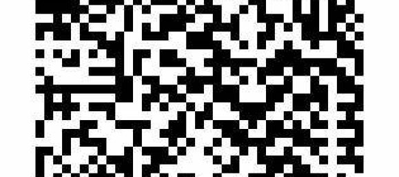 5 Schlafzimmer Wohnung in Zell am See, Austria, Nr. 24307 10