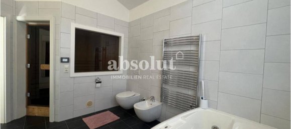 5 Schlafzimmer Wohnung in Zell am See, Austria, Nr. 24307 5
