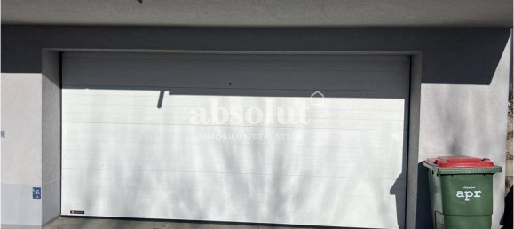 5 Schlafzimmer Wohnung in Zell am See, Austria, Nr. 24307 19