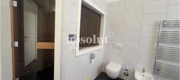 5 Schlafzimmer Wohnung in Zell am See, Austria, Nr. 24307 17