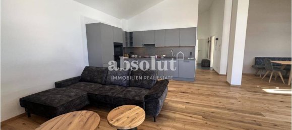 5 Schlafzimmer Wohnung in Zell am See, Austria, Nr. 24307 13