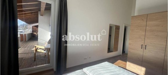 5 Schlafzimmer Wohnung in Zell am See, Austria, Nr. 24307 7