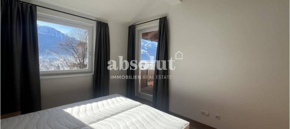 5 Schlafzimmer Wohnung in Zell am See, Austria, Nr. 24307 18