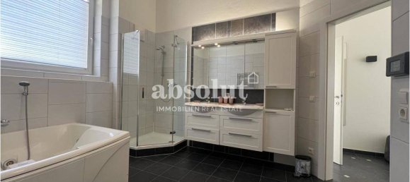 5 Schlafzimmer Wohnung in Zell am See, Austria, Nr. 24307 16