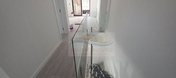 3 Schlafzimmer Doppelhaus in Costa da Caparica, Portugal, Nr. 30529 24