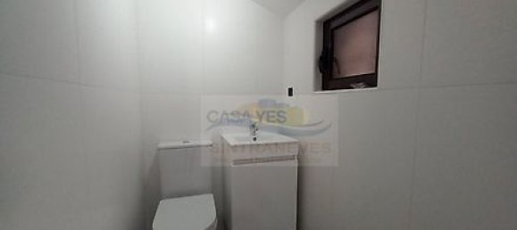 3 Schlafzimmer Doppelhaus in Costa da Caparica, Portugal, Nr. 30529 43