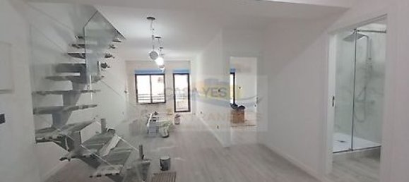 3 Schlafzimmer Doppelhaus in Costa da Caparica, Portugal, Nr. 30529 27