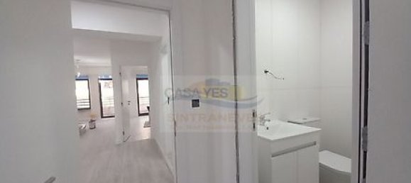 3 Schlafzimmer Doppelhaus in Costa da Caparica, Portugal, Nr. 30529 14