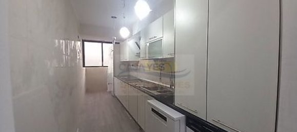 3 Schlafzimmer Doppelhaus in Costa da Caparica, Portugal, Nr. 30529 29