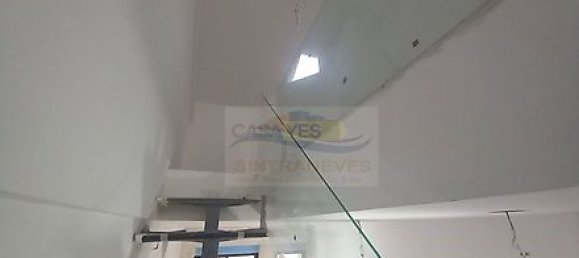 3 Schlafzimmer Doppelhaus in Costa da Caparica, Portugal, Nr. 30529 38