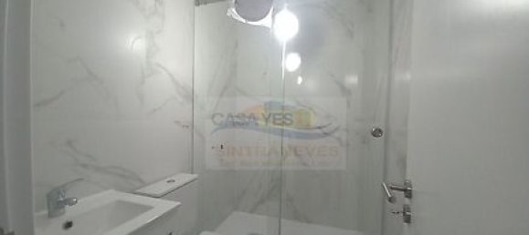 3 Schlafzimmer Doppelhaus in Costa da Caparica, Portugal, Nr. 30529 22