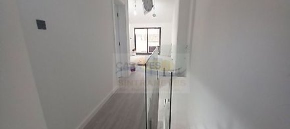 3 Schlafzimmer Doppelhaus in Costa da Caparica, Portugal, Nr. 30529 39