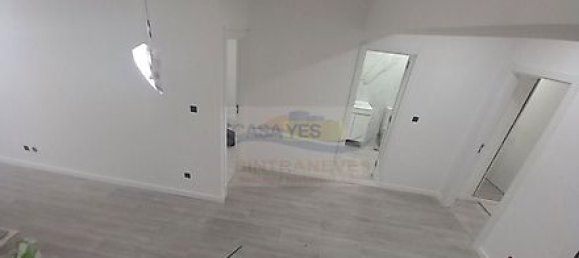 3 Schlafzimmer Doppelhaus in Costa da Caparica, Portugal, Nr. 30529 25