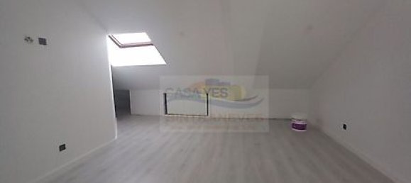 3 Schlafzimmer Doppelhaus in Costa da Caparica, Portugal, Nr. 30529 19