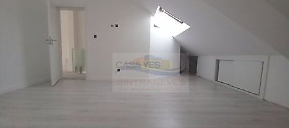 3 Schlafzimmer Doppelhaus in Costa da Caparica, Portugal, Nr. 30529 21
