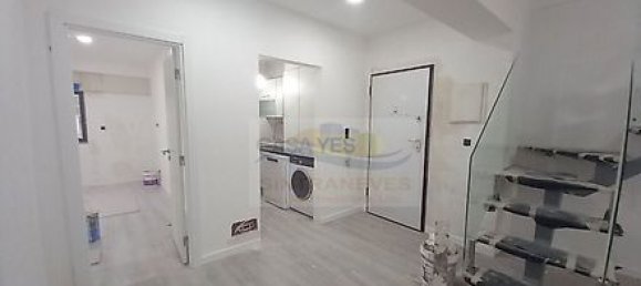 3 Schlafzimmer Doppelhaus in Costa da Caparica, Portugal, Nr. 30529 26