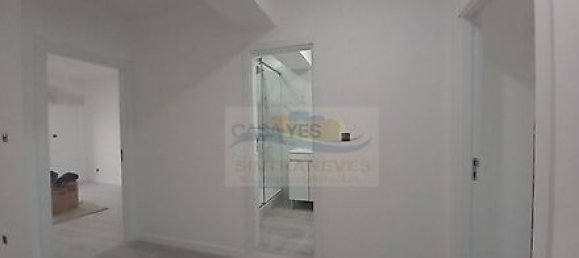 3 Schlafzimmer Doppelhaus in Costa da Caparica, Portugal, Nr. 30529 33