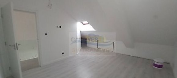 3 Schlafzimmer Doppelhaus in Costa da Caparica, Portugal, Nr. 30529 18