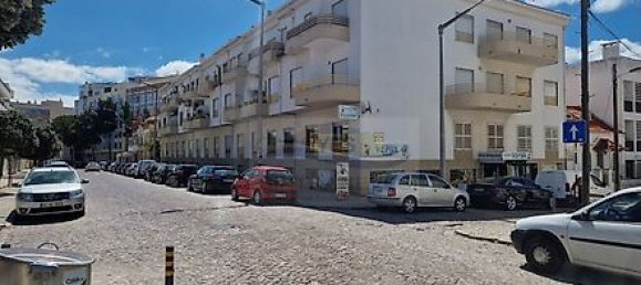 3 Schlafzimmer Doppelhaus in Costa da Caparica, Portugal, Nr. 30529 3