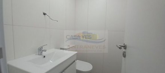 3 Schlafzimmer Doppelhaus in Costa da Caparica, Portugal, Nr. 30529 37