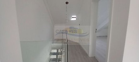 3 Schlafzimmer Doppelhaus in Costa da Caparica, Portugal, Nr. 30529 23
