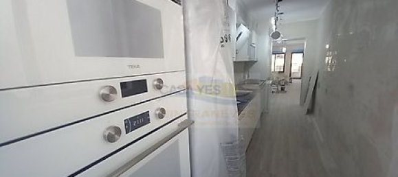 3 Schlafzimmer Doppelhaus in Costa da Caparica, Portugal, Nr. 30529 8