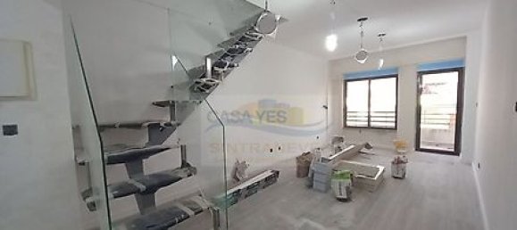 3 Schlafzimmer Doppelhaus in Costa da Caparica, Portugal, Nr. 30529 5