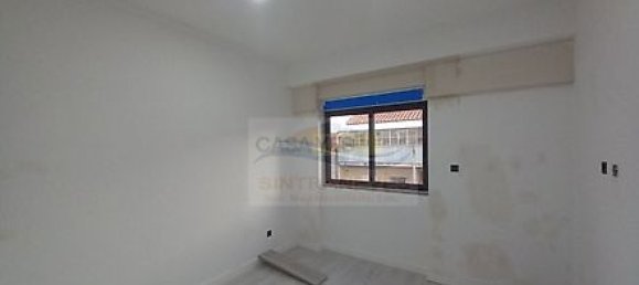 3 Schlafzimmer Doppelhaus in Costa da Caparica, Portugal, Nr. 30529 11