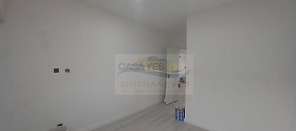 3 Schlafzimmer Doppelhaus in Costa da Caparica, Portugal, Nr. 30529 36