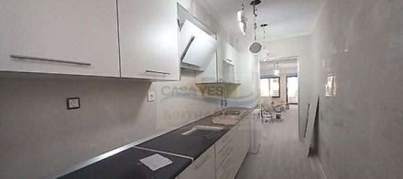 3 Schlafzimmer Doppelhaus in Costa da Caparica, Portugal, Nr. 30529 32