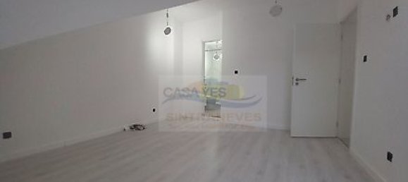3 Schlafzimmer Doppelhaus in Costa da Caparica, Portugal, Nr. 30529 20