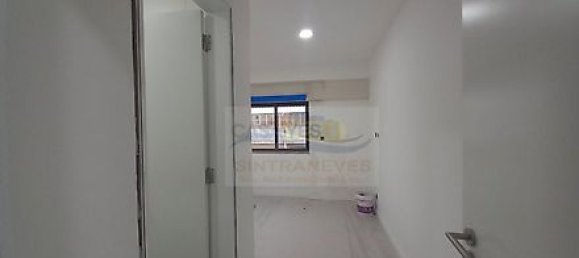 3 Schlafzimmer Doppelhaus in Costa da Caparica, Portugal, Nr. 30529 12