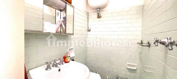 Вилла с 4 спальнями в Пьетрасанта, Италия № 264397 13