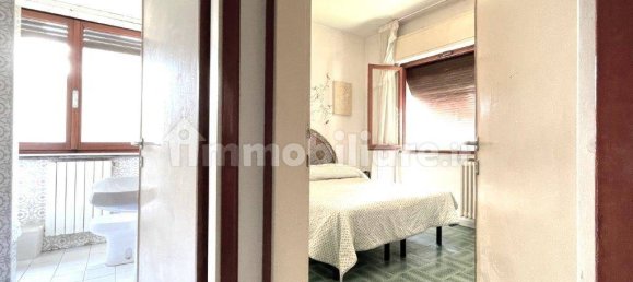 Вилла с 4 спальнями в Пьетрасанта, Италия № 264397 19