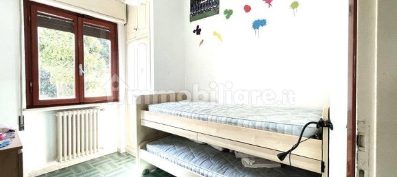 Вилла с 4 спальнями в Пьетрасанта, Италия № 264397 16