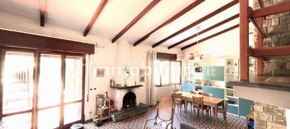 Вилла с 4 спальнями в Пьетрасанта, Италия № 264397 11