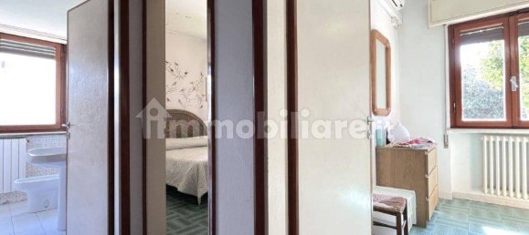 Вилла с 4 спальнями в Пьетрасанта, Италия № 264397 18