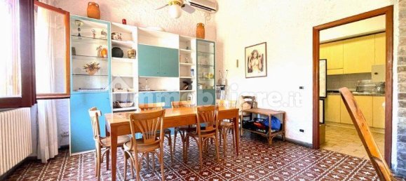 Вилла с 4 спальнями в Пьетрасанта, Италия № 264397 9