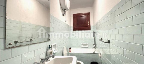 Вилла с 4 спальнями в Пьетрасанта, Италия № 264397 20