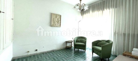 Вилла с 4 спальнями в Пьетрасанта, Италия № 264397 14