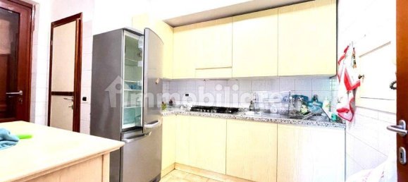 Вилла с 4 спальнями в Пьетрасанта, Италия № 264397 12